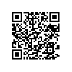 CLP-107-02-F-D-BE-TR QRCode