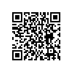 CLP-107-02-FM-D-BE-P QRCode