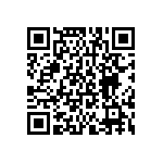 CLP-107-02-FM-D-BE-PA QRCode