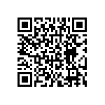 CLP-107-02-FM-DH QRCode