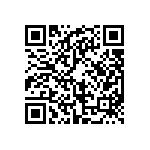 CLP-107-02-G-D-BE-A QRCode