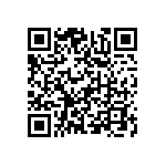 CLP-107-02-G-D-BE-K QRCode