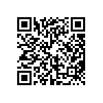 CLP-107-02-G-D-BE-P-TR QRCode