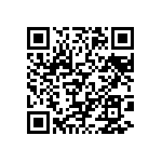 CLP-107-02-G-D-BE-P QRCode