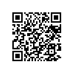 CLP-107-02-G-D-BE-PA-TR QRCode