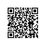 CLP-107-02-G-D-PA-TR QRCode