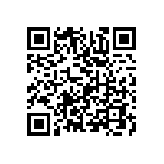 CLP-107-02-G-D-TR QRCode