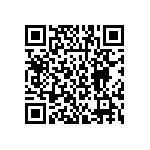 CLP-107-02-L-D-A-P-TR QRCode