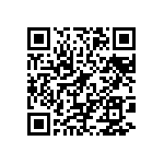 CLP-107-02-L-D-A-TR QRCode