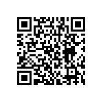 CLP-107-02-L-D-BE-A-P QRCode