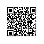 CLP-107-02-L-D-BE-PA QRCode