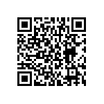 CLP-107-02-L-D-BE-TR QRCode