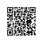 CLP-107-02-L-D-PA-TR QRCode