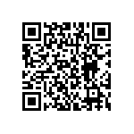 CLP-107-02-L-D-PA QRCode