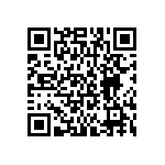 CLP-107-02-LM-D-A-P QRCode