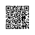 CLP-107-02-LM-D-BE-K-TR QRCode