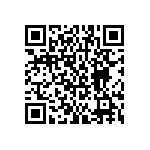 CLP-107-02-LM-D-BE-K QRCode