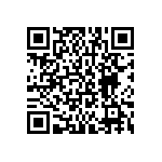 CLP-107-02-LM-D-BE-P-TR QRCode