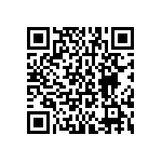 CLP-107-02-LM-D-BE-TR QRCode