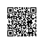 CLP-107-02-LM-D-P-TR QRCode