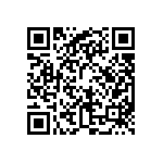 CLP-107-02-LM-DH-TR QRCode