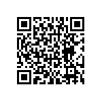 CLP-107-02-LM-DH QRCode