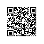 CLP-107-02-S-D-A-P-TR QRCode