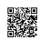 CLP-107-02-S-D-A-TR QRCode