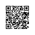 CLP-107-02-S-D-BE-P-TR QRCode