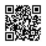 CLP-107-02-S-D QRCode