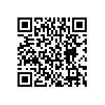 CLP-107-02-SM-D-A-K-TR QRCode