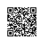 CLP-108-02-F-D-A-P-TR QRCode