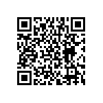 CLP-108-02-F-D-BE-A-K-TR QRCode