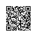 CLP-108-02-F-DH-A-TR QRCode