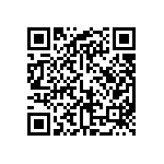 CLP-108-02-FM-D-A-P QRCode