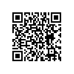 CLP-108-02-FM-D-BE-A-P QRCode