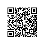 CLP-108-02-FM-D-BE QRCode