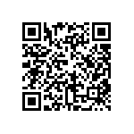 CLP-108-02-FM-DH QRCode