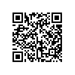 CLP-108-02-FM-S-BE QRCode