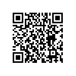 CLP-108-02-G-D-A-P-TR QRCode