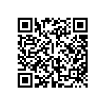 CLP-108-02-G-D-A-P QRCode