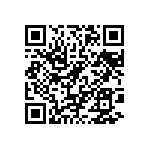 CLP-108-02-G-D-A-TR QRCode