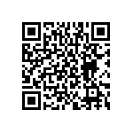 CLP-108-02-G-D-BE-K-TR QRCode