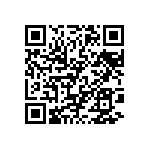 CLP-108-02-G-D-BE-K QRCode