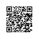 CLP-108-02-G-D-BE-PA-TR QRCode