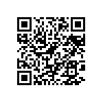 CLP-108-02-G-D-K-TR QRCode