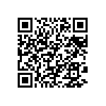 CLP-108-02-L-D-BE-A-K QRCode