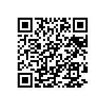 CLP-108-02-L-D-BE-K-TR QRCode