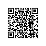 CLP-108-02-L-D-BE-P-TR QRCode