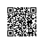 CLP-108-02-L-D-BE QRCode